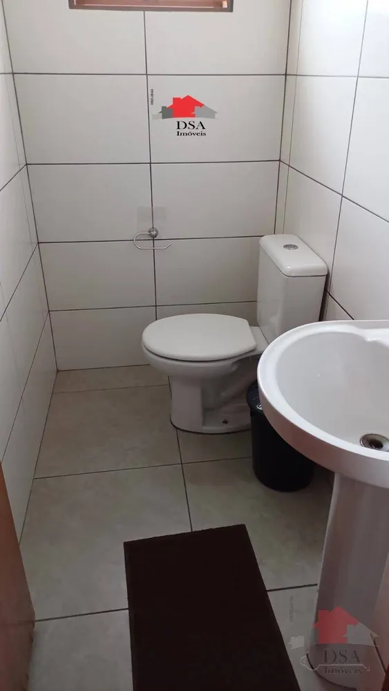 Casa, 2 quartos, 480 m² - Foto 14