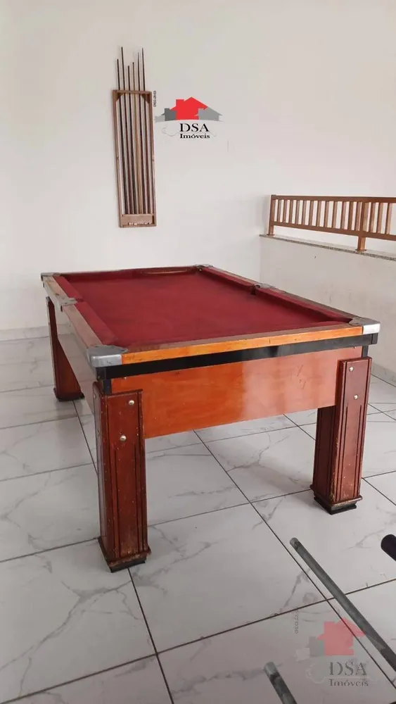 Casa, 2 quartos, 480 m² - Foto 16