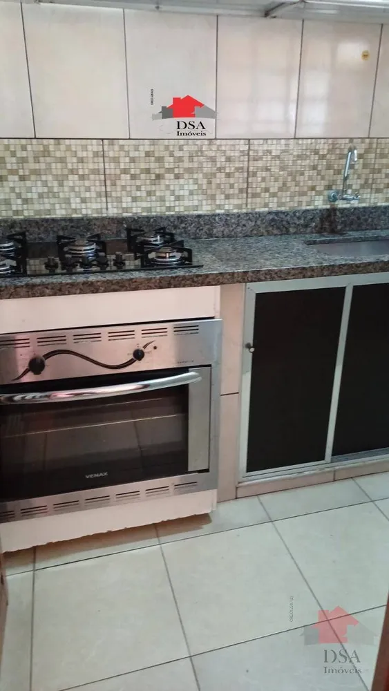Casa, 2 quartos, 480 m² - Foto 1
