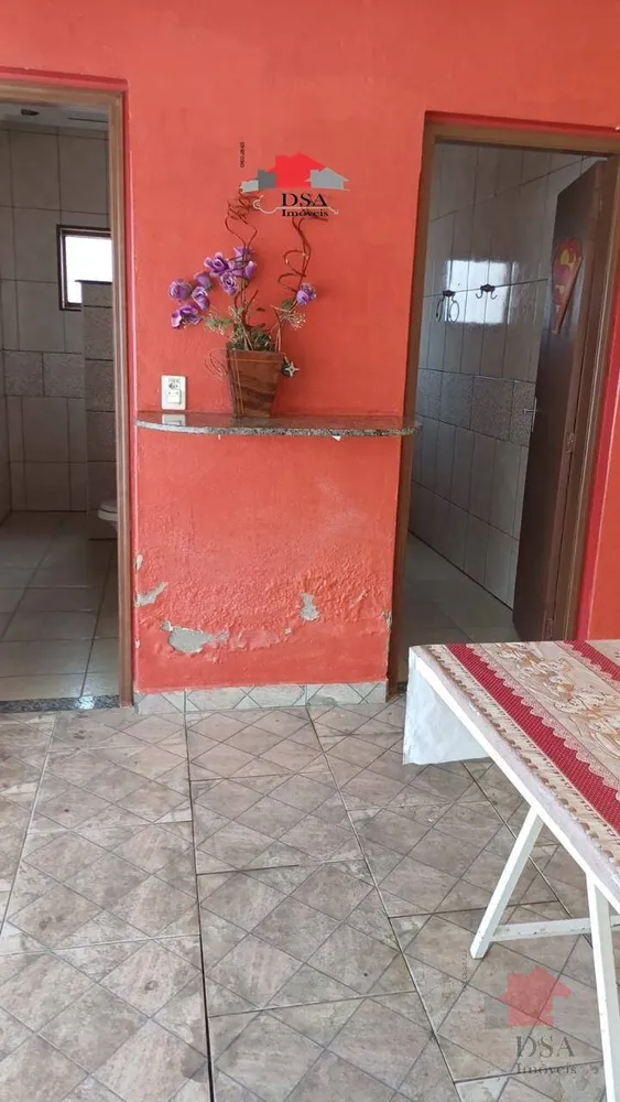 Casa, 2 quartos, 480 m² - Foto 10