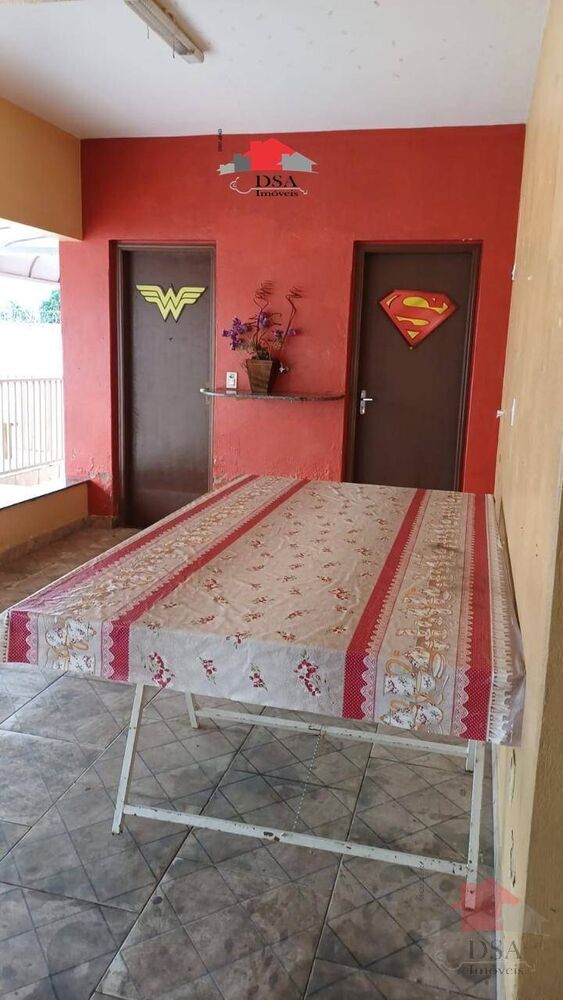 Casa, 2 quartos, 480 m² - Foto 8