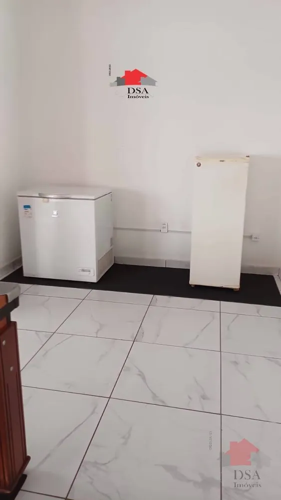 Casa, 2 quartos, 480 m² - Foto 15