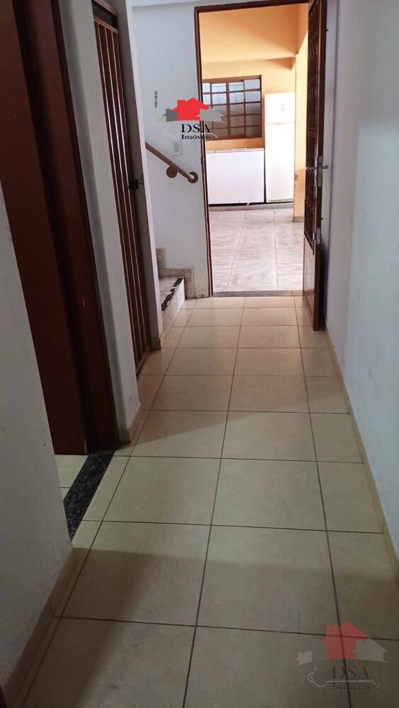 Casa, 2 quartos, 480 m² - Foto 7
