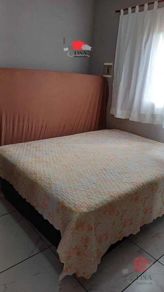 Casa, 2 quartos, 480 m² - Foto 4