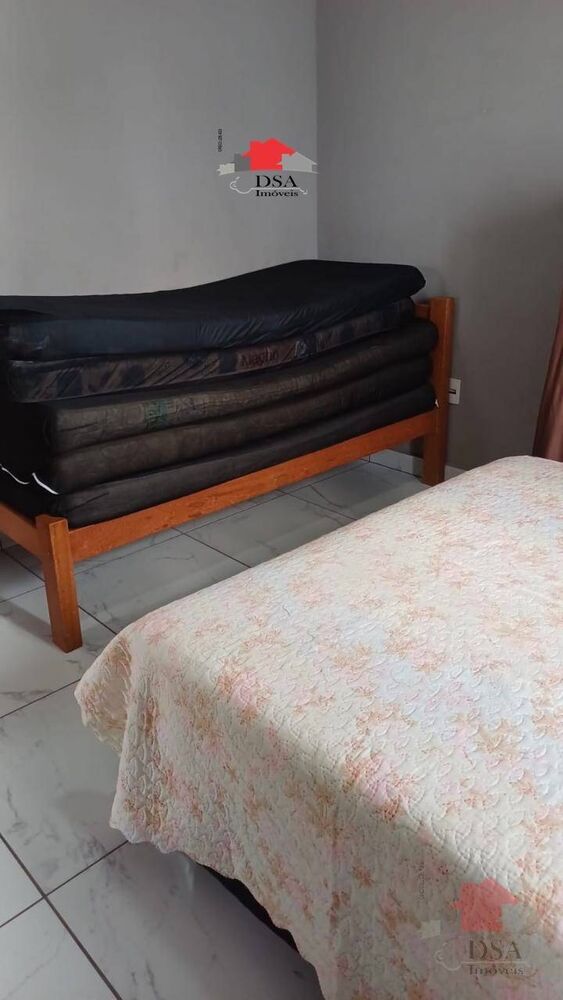 Casa, 2 quartos, 480 m² - Foto 6