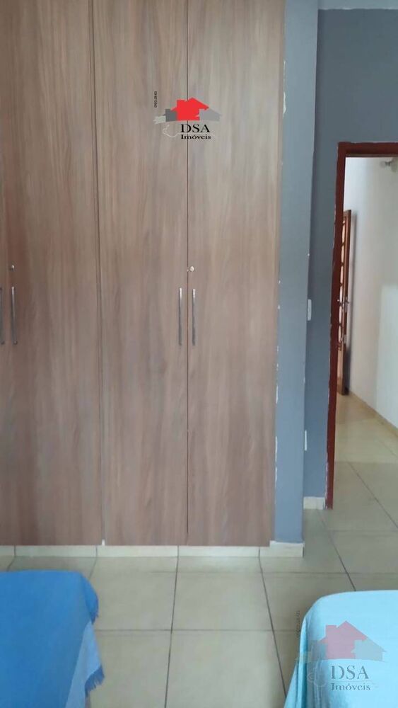 Casa, 2 quartos, 480 m² - Foto 3