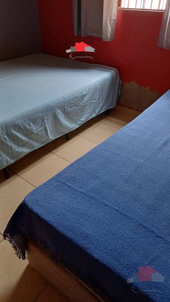 Casa, 2 quartos, 480 m² - Foto 5