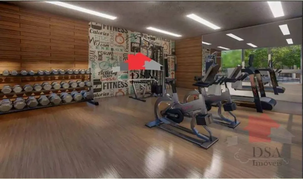 Terreno, 330 m² - Foto 5