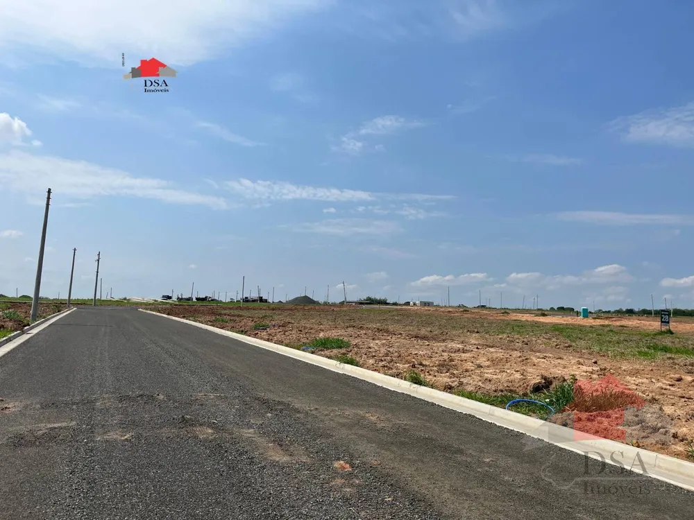 Terreno, 330 m² - Foto 8