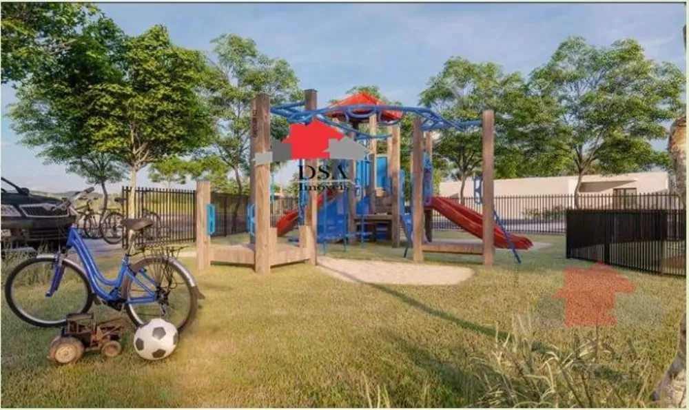 Terreno, 330 m² - Foto 6