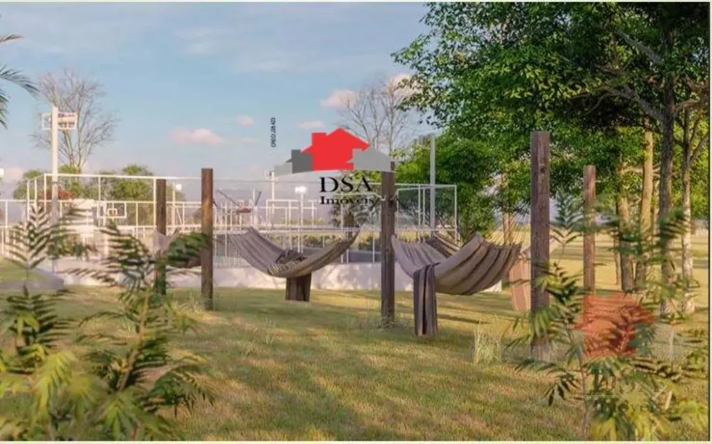 Terreno, 330 m² - Foto 4