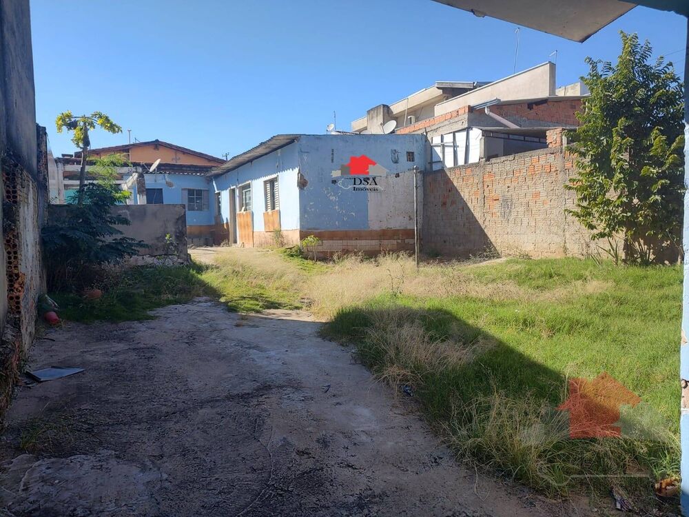 Terreno, 200 m² - Foto 3