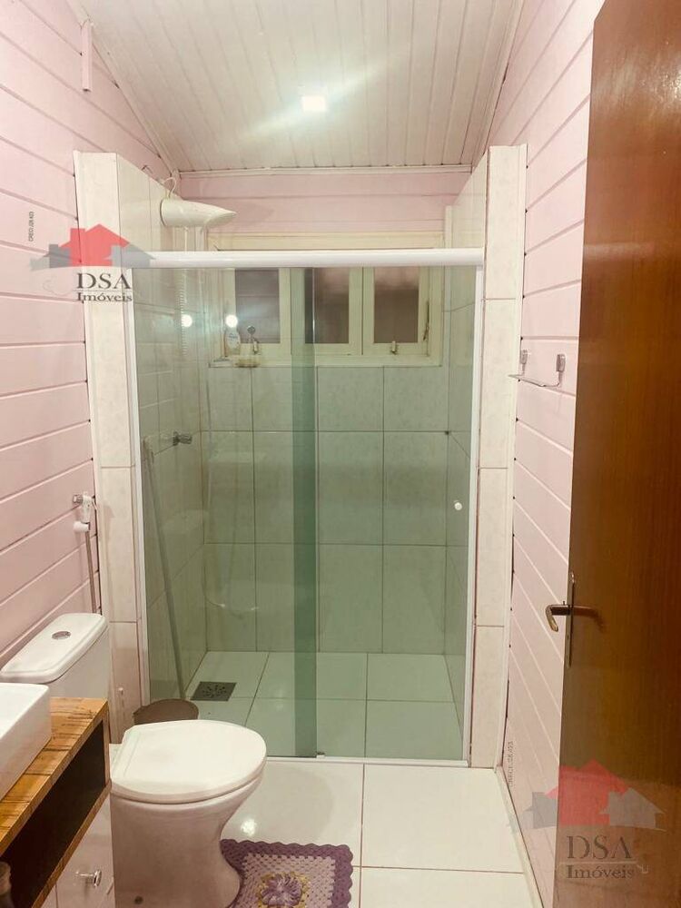 Casa, 3 quartos, 237 m² - Foto 4