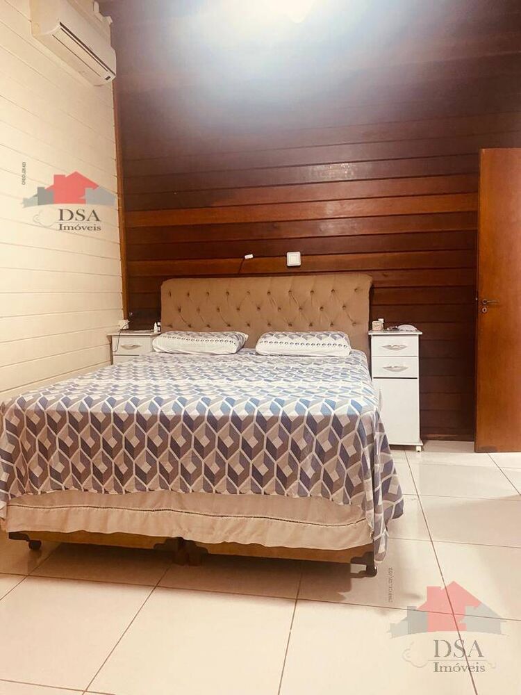 Casa, 3 quartos, 237 m² - Foto 6