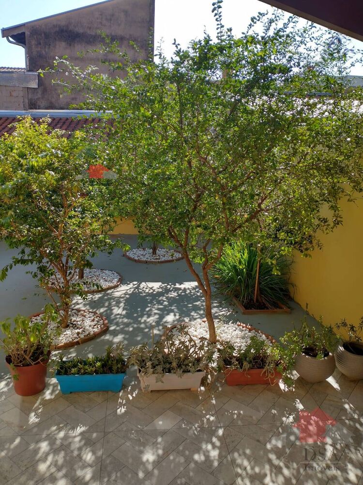 Casa, 3 quartos, 237 m² - Foto 3