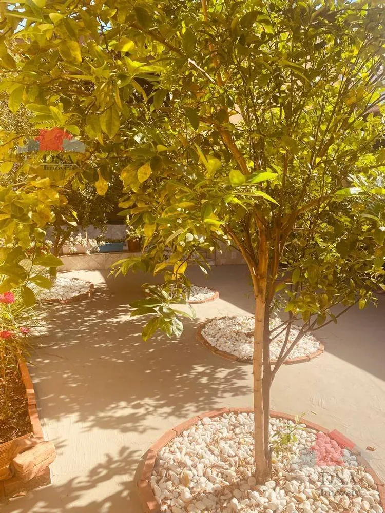 Casa, 3 quartos, 237 m² - Foto 20