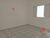 Casa, 2 quartos, 110 m² - Foto 5