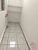 Casa, 2 quartos, 110 m² - Foto 4