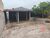 Casa, 2 quartos, 110 m² - Foto 3