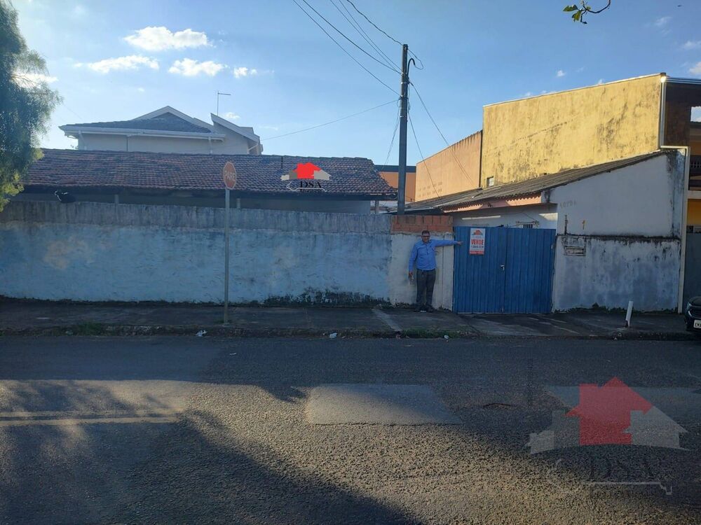 Sala-Conjunto, 120 m² - Foto 5