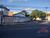 Sala-Conjunto, 120 m² - Foto 2