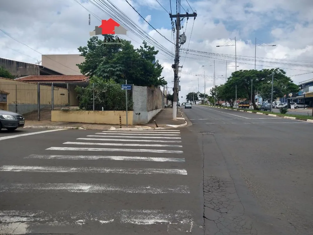 Sala-Conjunto, 90 m² - Foto 4