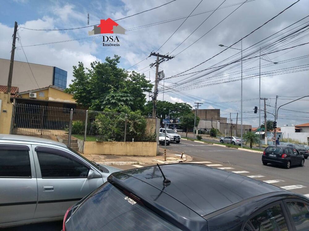 Sala-Conjunto, 90 m² - Foto 4