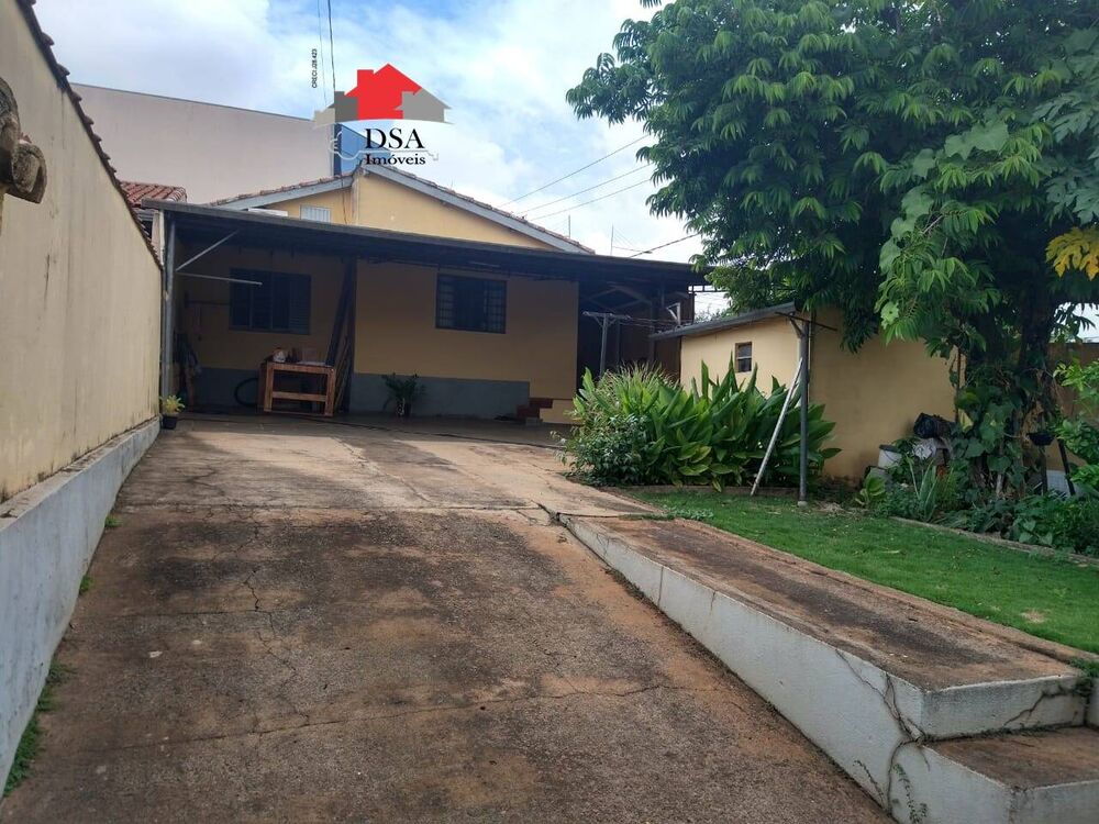 Sala-Conjunto, 90 m² - Foto 1