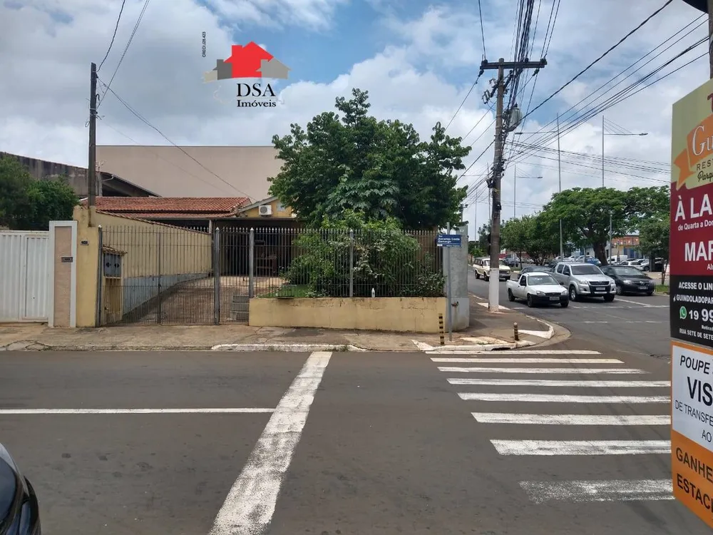 Sala-Conjunto, 90 m² - Foto 7