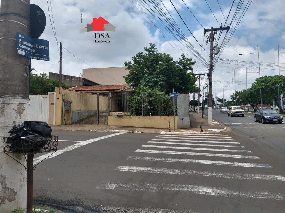 Sala-Conjunto, 90 m² - Foto 9