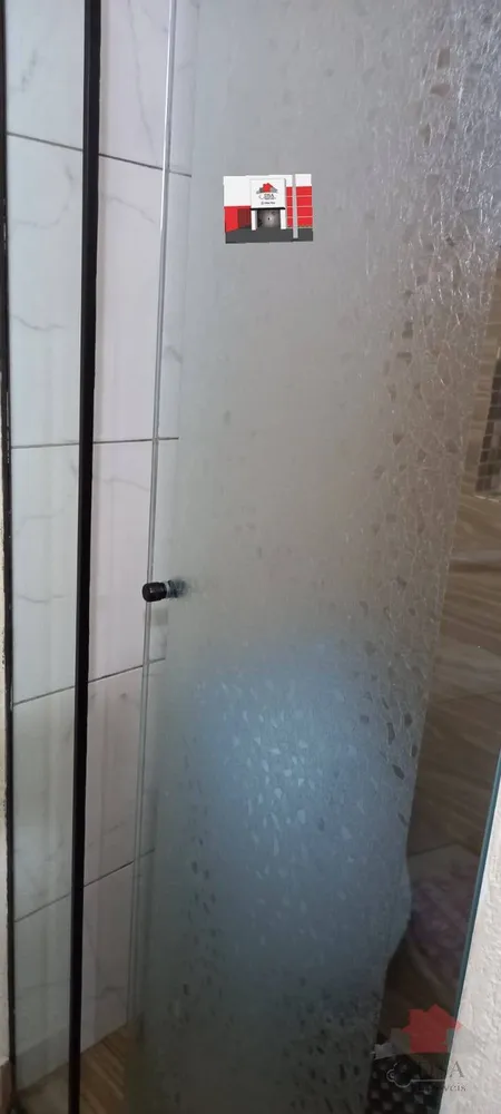 Casa, 3 quartos, 156 m² - Foto 13