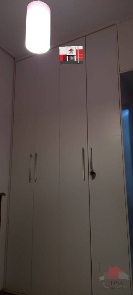 Casa à venda com 3 quartos, 156m² - Foto 6