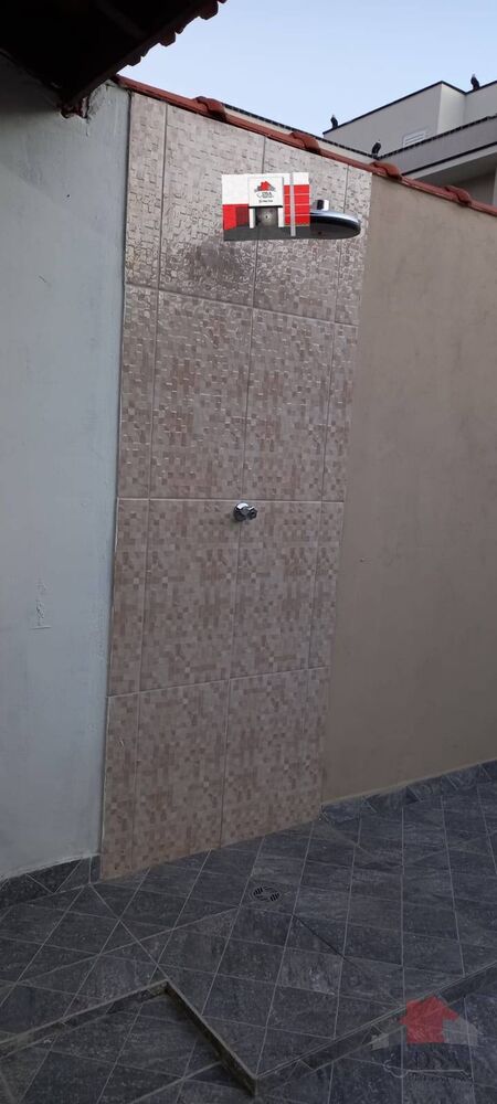 Casa à venda com 3 quartos, 156m² - Foto 2