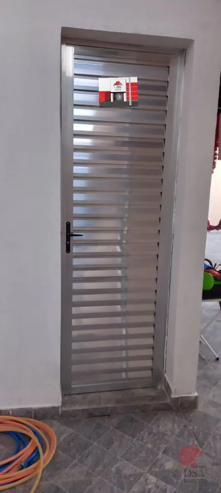 Casa, 3 quartos, 156 m² - Foto 6