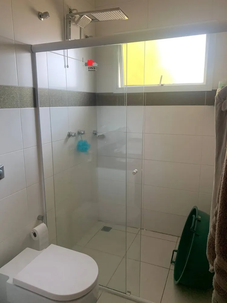 Casa, 3 quartos, 220 m² - Foto 9