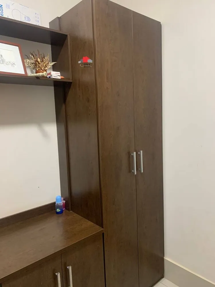 Casa, 3 quartos, 220 m² - Foto 12