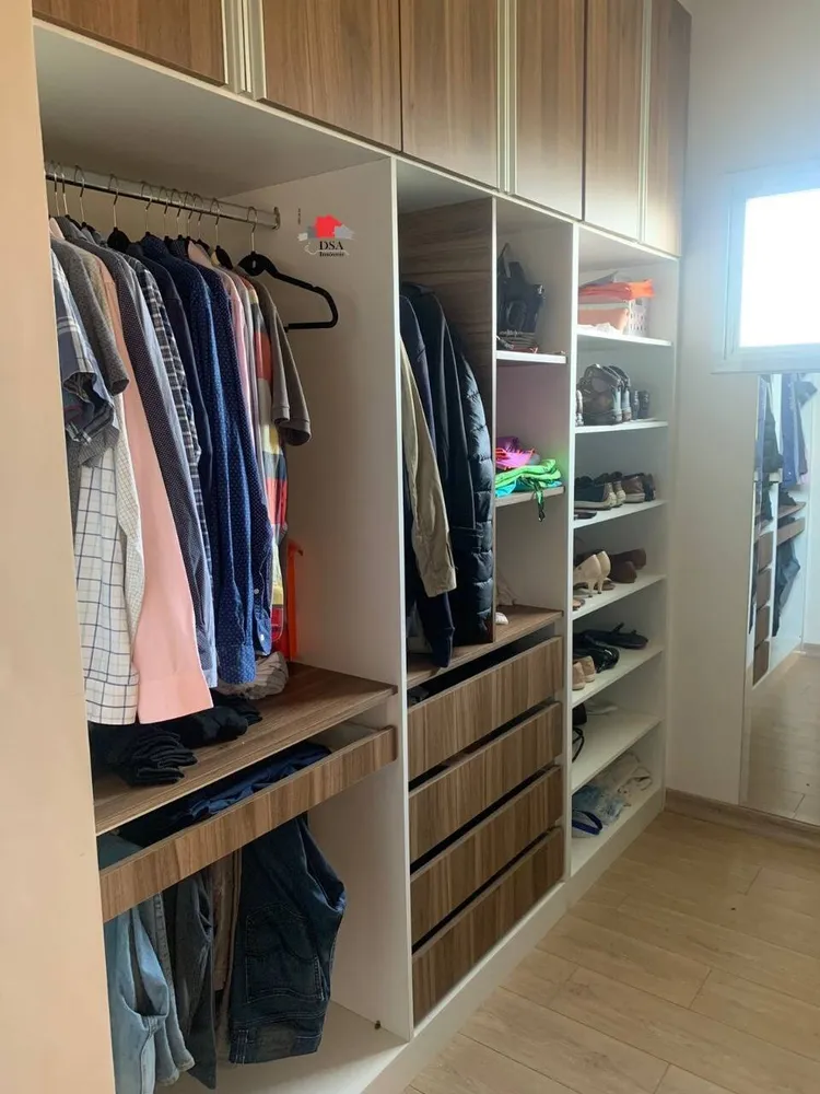 Casa, 3 quartos, 220 m² - Foto 9