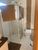 Casa, 3 quartos, 220 m² - Foto 8