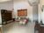 Casa, 3 quartos, 220 m² - Foto 2