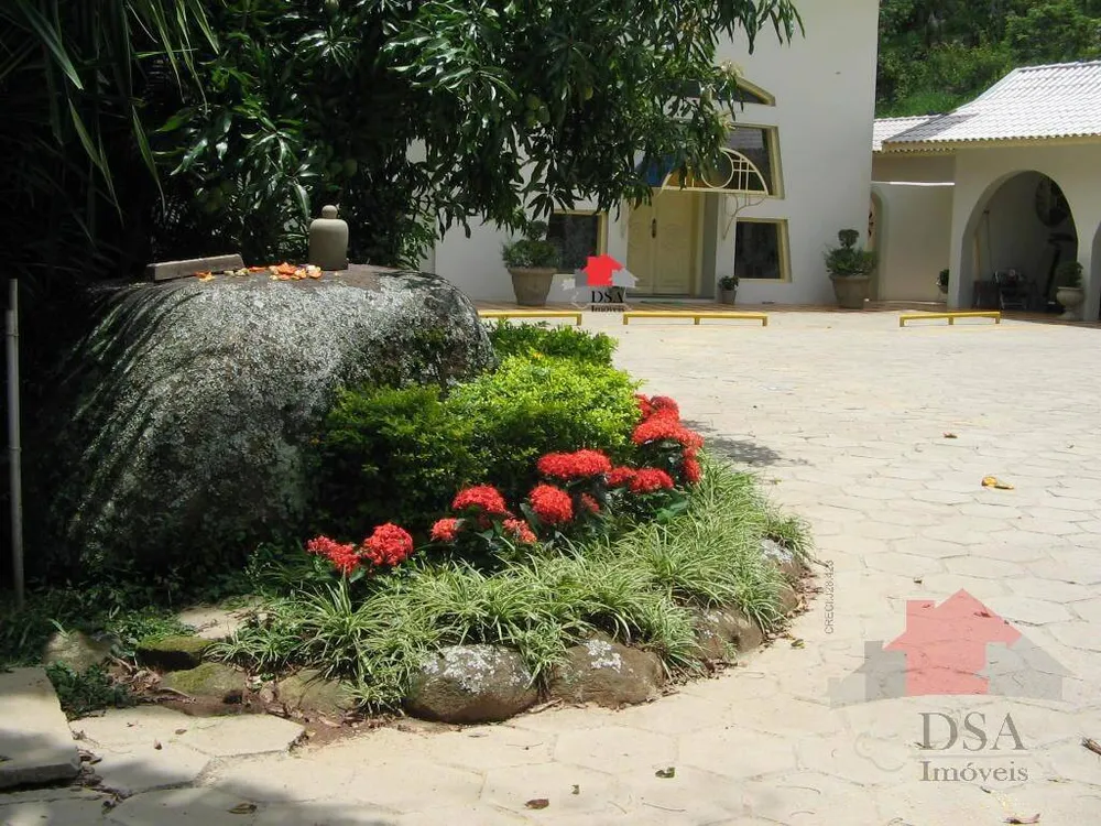 Terreno, 10000 m² - Foto 13