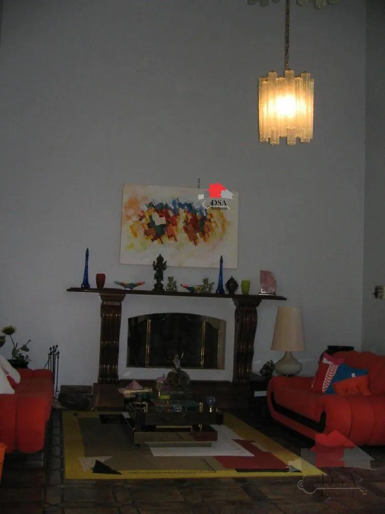 Terreno, 10000 m² - Foto 8
