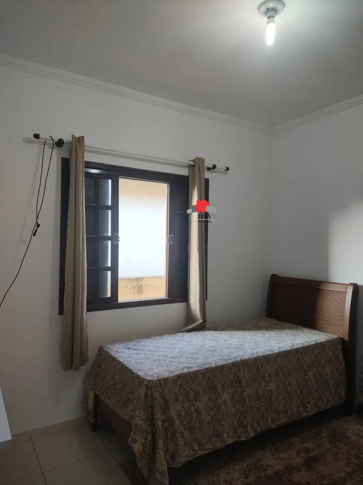 Casa, 3 quartos, 182 m² - Foto 8