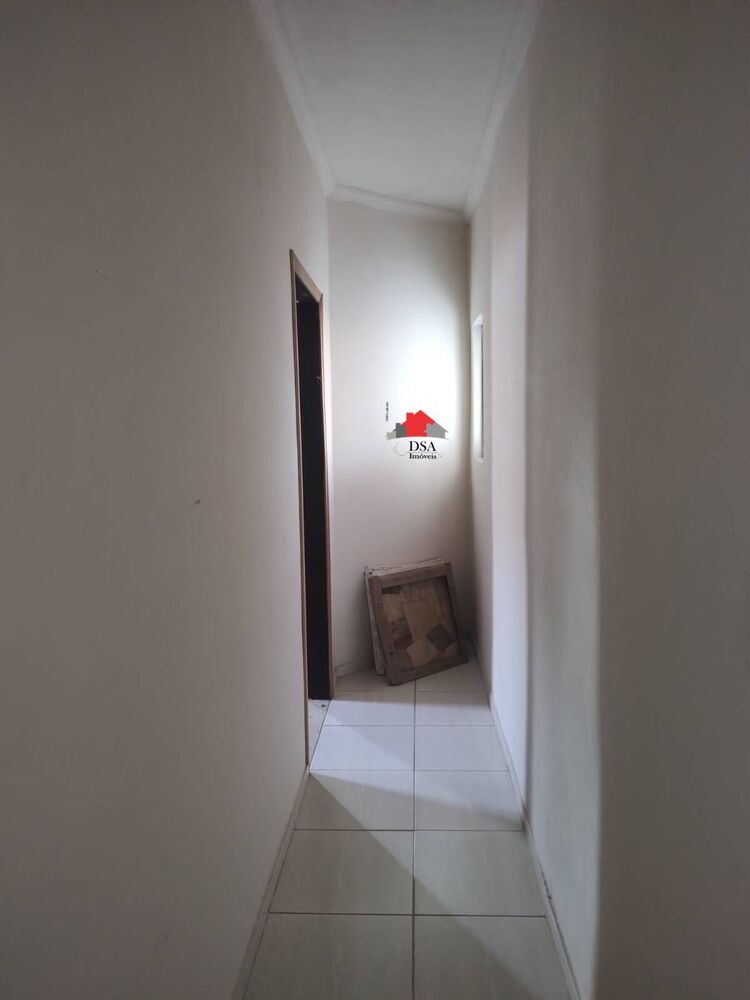 Casa, 3 quartos, 182 m² - Foto 4