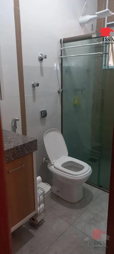 Chácara, 3 quartos, 3850 m² - Foto 6