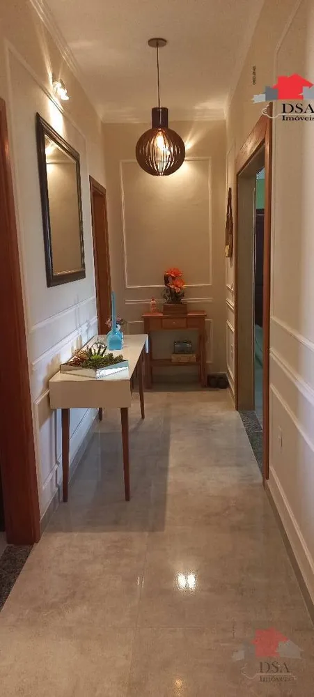 Chácara, 3 quartos, 3850 m² - Foto 7