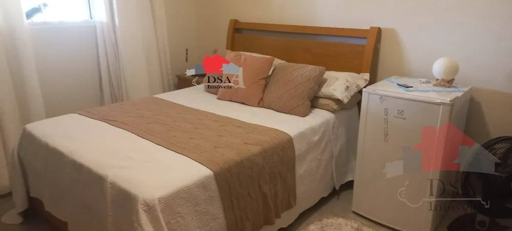 Chácara, 3 quartos, 3850 m² - Foto 3