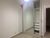 Apartamento, 3 quartos, 55 m² - Foto 4
