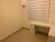 Apartamento, 3 quartos, 55 m² - Foto 3