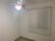 Apartamento, 3 quartos, 55 m² - Foto 5