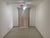 Apartamento, 3 quartos, 55 m² - Foto 2